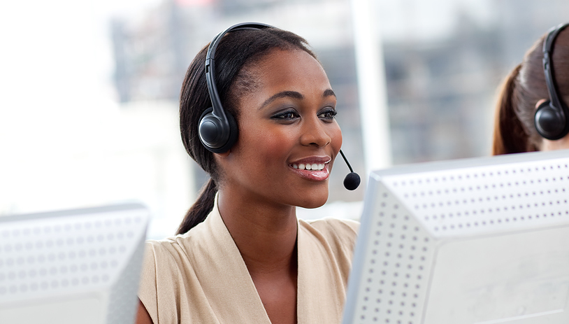call center customer service learnership 1439063809